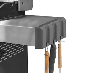 гриль газовый koch maestro 5000