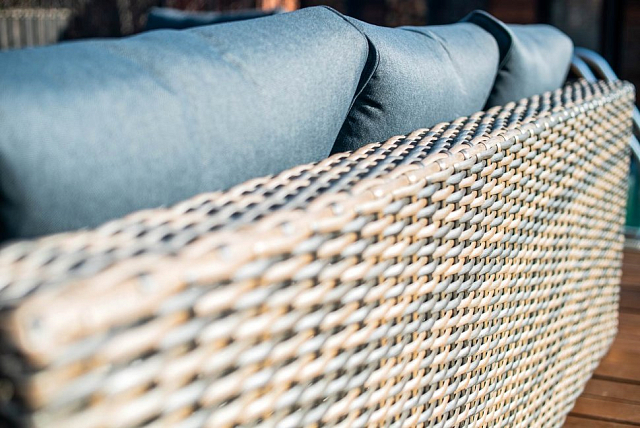 Комплект садовой мебели Lite San-Marino 