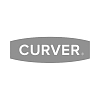 Curver