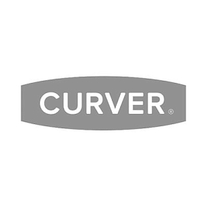 Curver