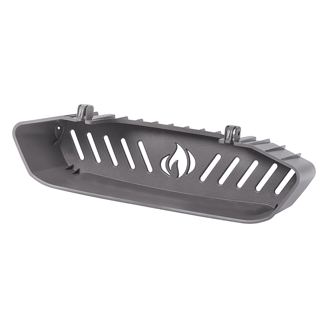 Съемный лоток для приправ Napoleon для грилей серии Rogue