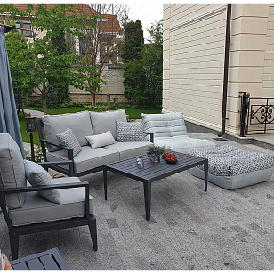 Вишневый садъ