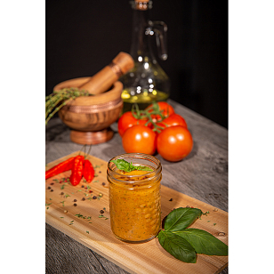 Дощечки Broil King для копчения кедровые для сада