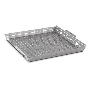 Противень для запекания Weber Crafted для сада