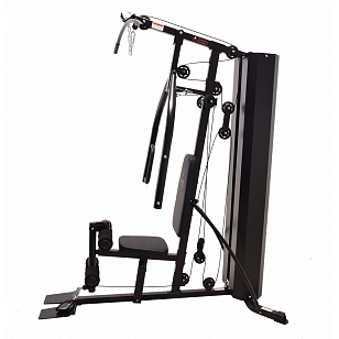 Мультистанция Smith Strength HG650 для отдыха за городом Мультистанция Smith Strength HG650 для хобби и пикника