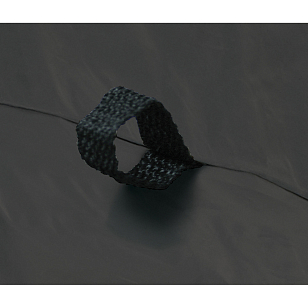 Чехол Select Broil King Select для грилей Baron 300's / Monarch / Royal для сада