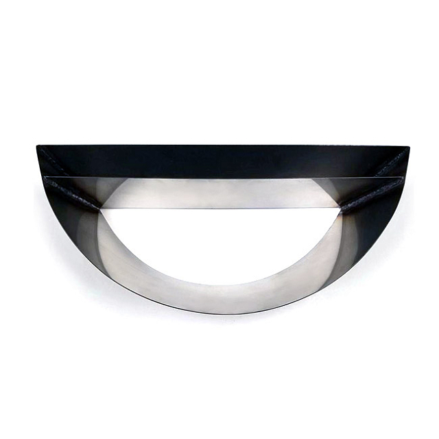 угольный гриль slow 'n sear original kettle, 57см