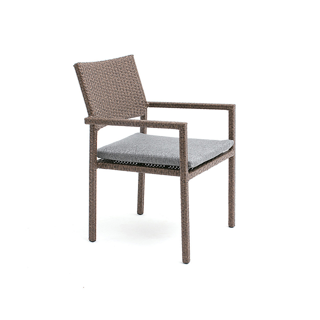 Стул Mi Casa Roca 