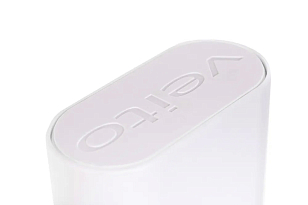 Уличный электрический обогреватель Veito CH1800 RE White, уличное оборудование