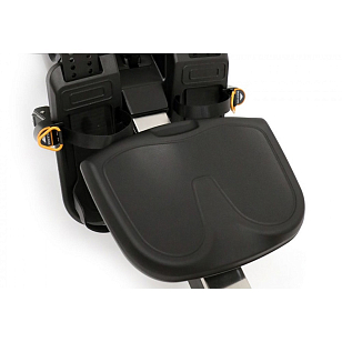 Гребной тренажер Octane RO для отдыха за городом Гребной тренажер Octane RO для хобби и пикника