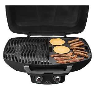 Чугунный противень Планча Napoleon для моделей TravelQ 285