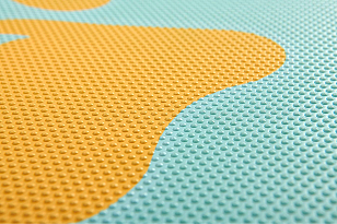 SUP-доска надувная семейная Aqua Marina Super Trip 12'2" S22 для серфинга SUP-доска надувная семейная Aqua Marina Super Trip 12'2" S22