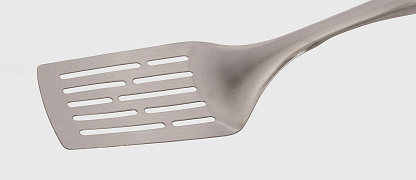 Пищевая сталь