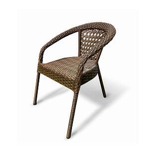 Комплект садовой мебели MOKKA Fano, садовая мебель