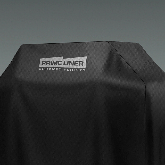 Чехол Primeliner для 2-3 горелочного гриля