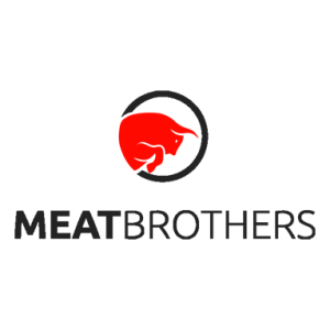 Meatbrothers BBQ
