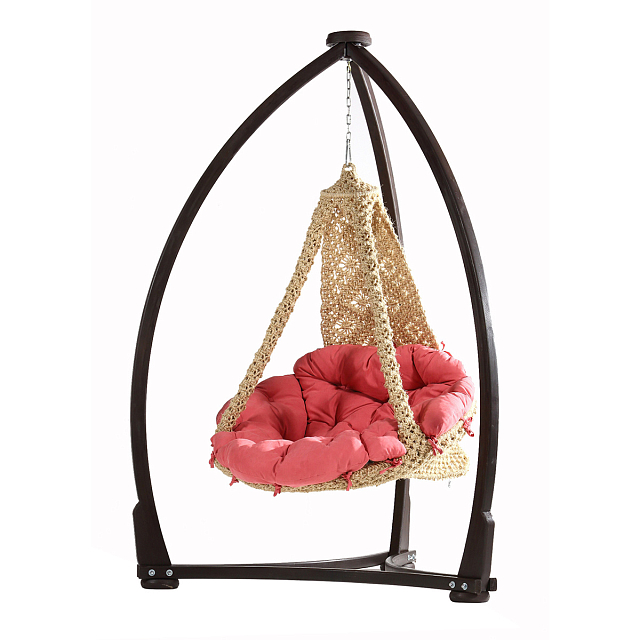 Гамак Leda №11 (без каркаса)