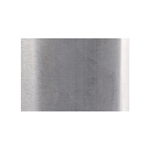 Уличный газовый обогреватель Stalleh Kotte Steel, уличное оборудование