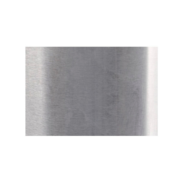 Уличный газовый обогреватель Stalleh Kotte Steel 