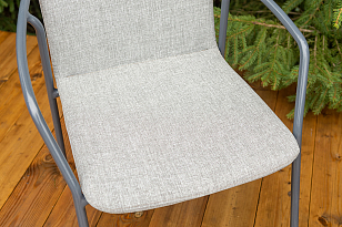 Стул 4SIS Марокко, садовая мебель