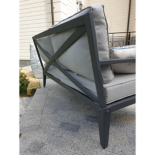 Вишневый садъ