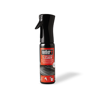 Чистящее средство Weber для решетки гриля для сада