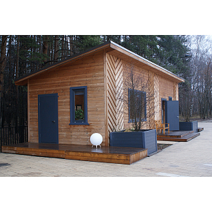 Светильник для ландшафтного дизайна Illuminated FLOU S для сада и загородного дома Светильник для ландшафтного дизайна Illuminated FLOU S, уличное оборудование