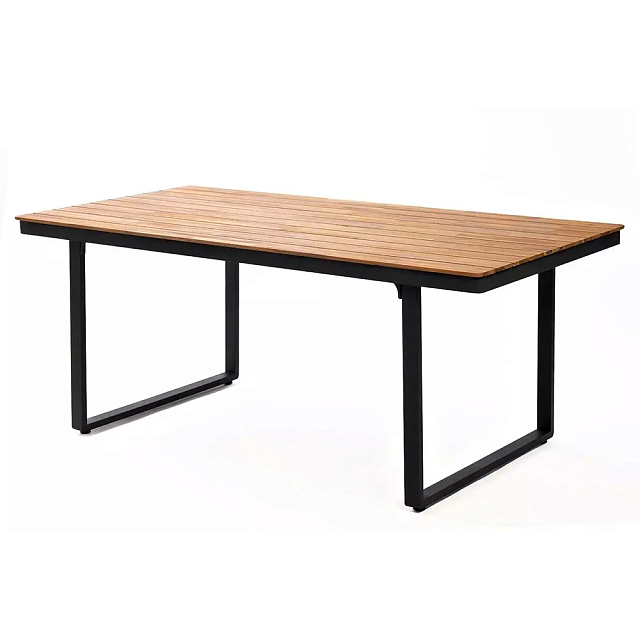 Обеденный стол Joygarden Topa 180 см 