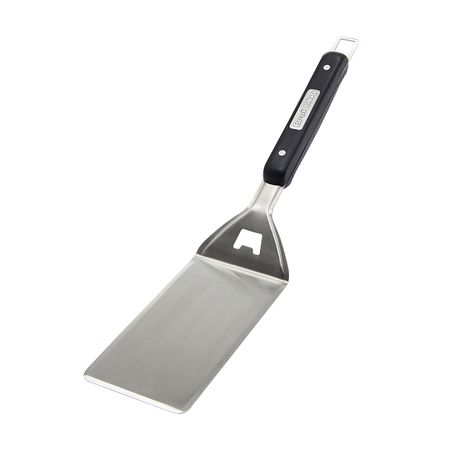 Лопатка Broil King длинная