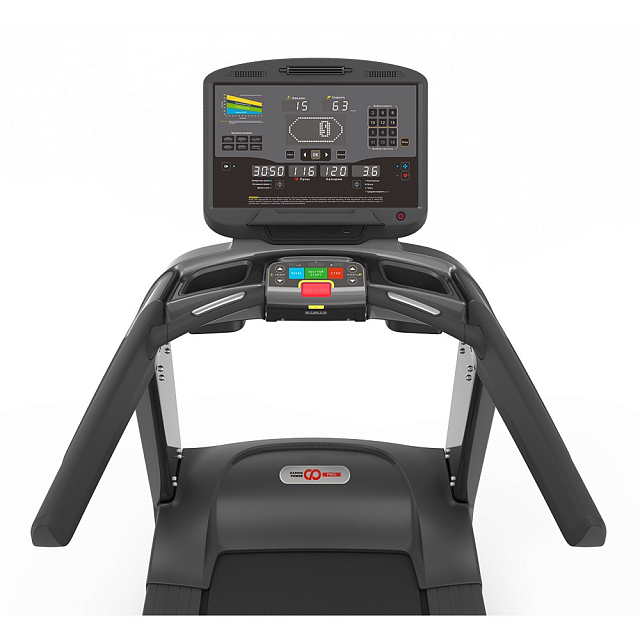 Беговая дорожка CardioPower Pro CT300