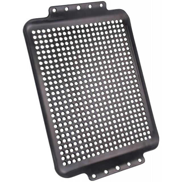 Противень Char-Broil для гриля Topper