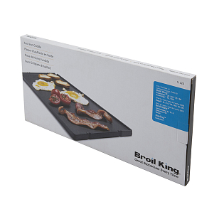 Чугунный противень Broil King для Sovereign