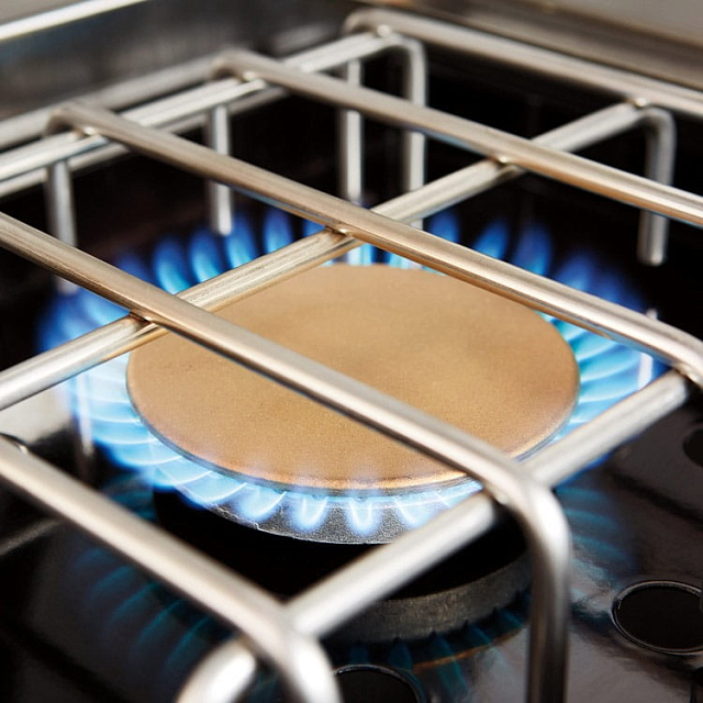 гриль газовый weber genesis ii lx s-440 gbs, нерж.сталь