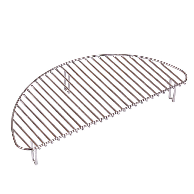 Голландская кастрюля для гриля Monolith LeChef