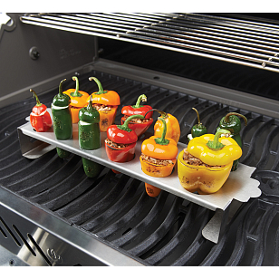 Подставка для запекания томатов и перцев Napoleon, малая