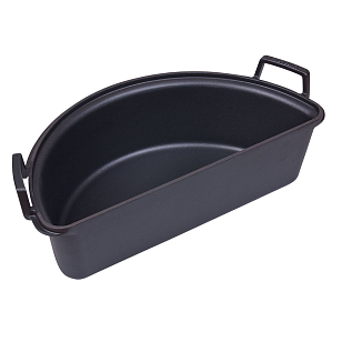 Голландская кастрюля для гриля Monolith Classic