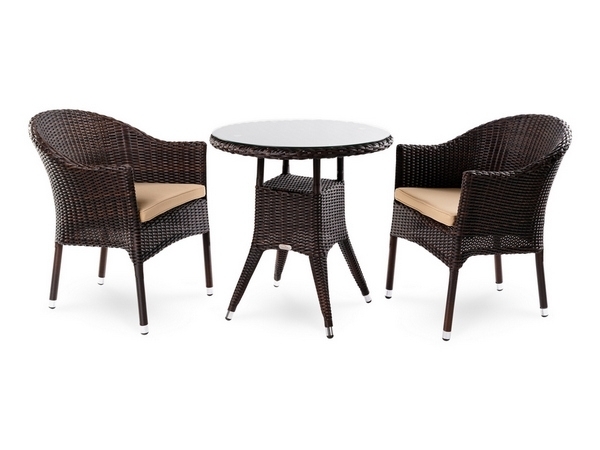 Комплект Joygarden Warsaw 