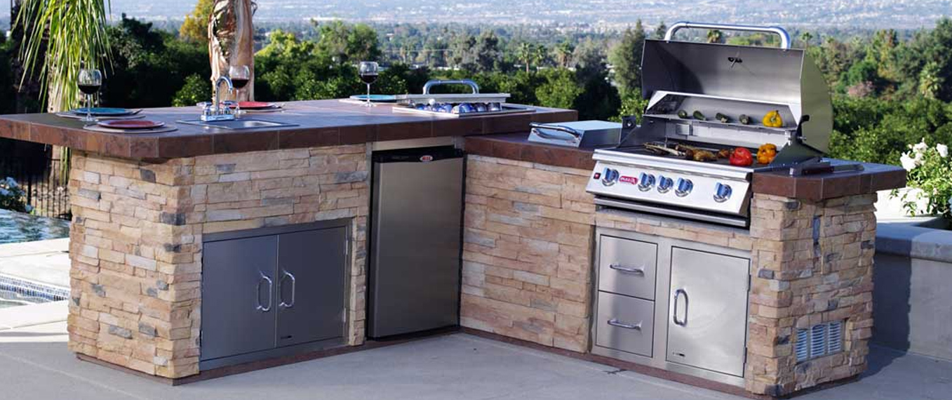 Любые конфигурации и десятки вариантов отделки