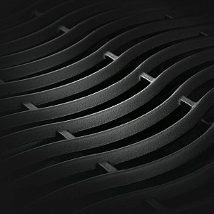 Газовый гриль Napoleon Freestyle 425