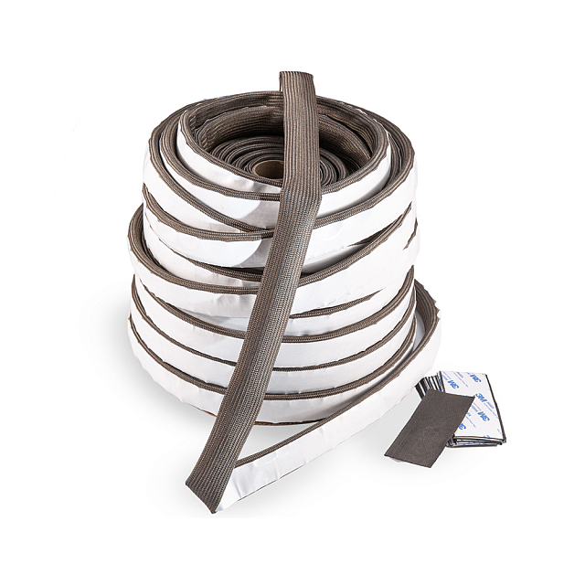 Термостойкая прокладка Diamond Egg 3 см