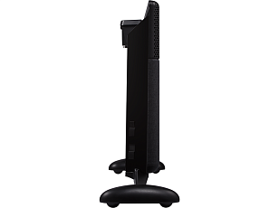 Серия Apollo Digital обогреватель ballu электрический apollo space black bec/ati-1502, уличное оборудование