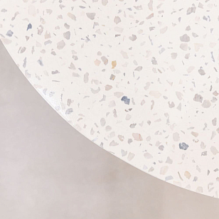 Комплект деревянной мебели Tagliamento Woodland для дачи Комплект деревянной мебели Tagliamento Woodland, садовая мебель