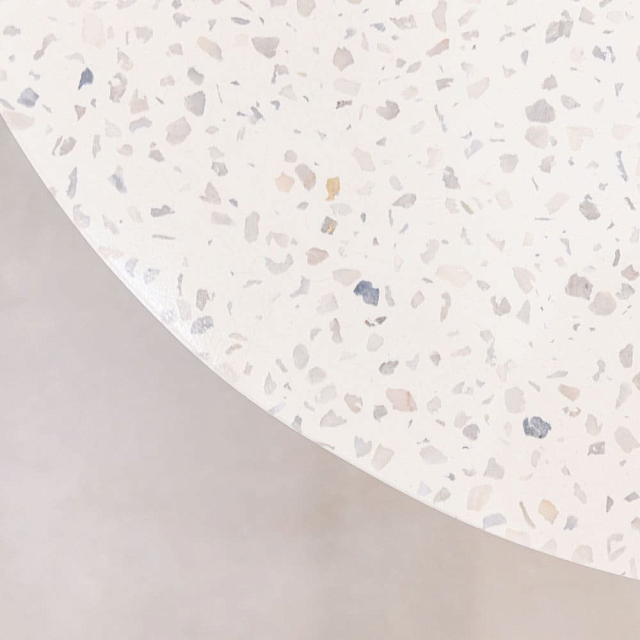 Комплект деревянной мебели Tagliamento Woodland 