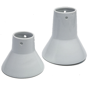 Керамическая подставка для индейки (для XL, KA)