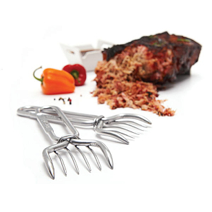 Вилы для разделки мяса Broil King для сада
