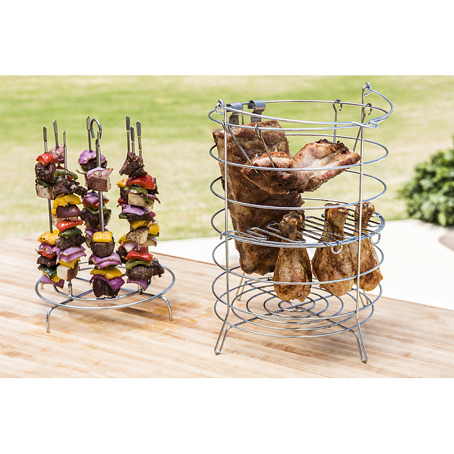 Комплект аксессуаров Char-Broil Big Easy