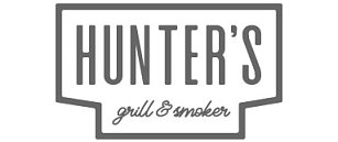 Hunter smoker