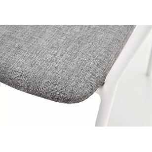 Стул 4SIS Марокко, садовая мебель