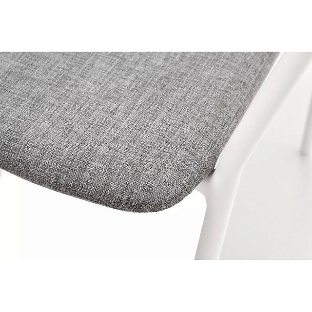 Стул 4SIS Марокко 