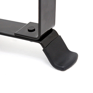 Подставка под гриль Big Green Egg Mini, 2 ручки для транспортировки